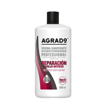 Sampon,balsam,masti si tratamente pentru par - Balsam profesional reparator, stralucire intensa, 900ml