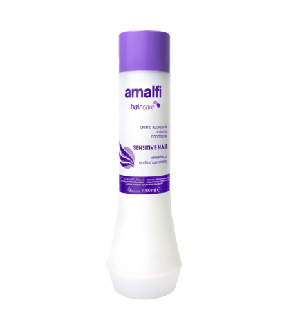 COSMETICE SI INGRIJIRE PERSONALA - Balsam pentru par fragil si delicat, 1000 ml