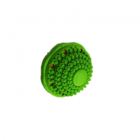 Bila ecologica pentru spalat rufe Ecobola Pamex, 200 g [1]