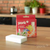 Burete universal, Magic Sponge, set 2 bucati [2]