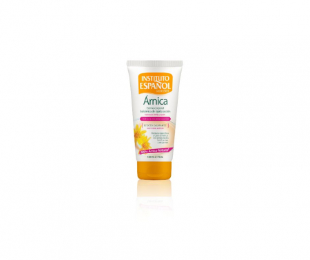 COSMETICE SI INGRIJIRE PERSONALA - Crema cu arnica pentru picioare obosite, 150ml