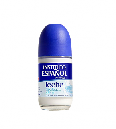 Deodorante antiperspirante si deo roll,spray de corp - Deodorant antiperspirant, deo roll-on, Lacto Advance, 75ml