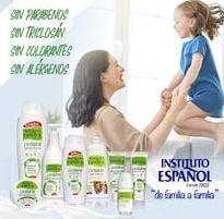 Deodorant crema, tub, fara parabeni si PH Neutru, Piel Sana, 75ml [3]