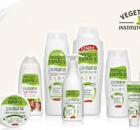 Deodorante antiperspirante si deo roll,spray de corp - Deodorant crema, tub, fara parabeni si PH Neutru, Piel Sana, 75ml