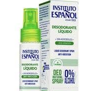 Deodorante antiperspirante si deo roll,spray de corp - Deodorant spray, anti-iritatii, 50ml