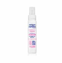 Deodorante antiperspirante si deo roll,spray de corp - Deodorant spray pentru pielea sensibila, 50ml