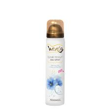 Neutralizare miros si odorizare textile,masini de spalat ,uscatoare rufe - Deospray pentru tesaturi Flori de narcisa 100ml
