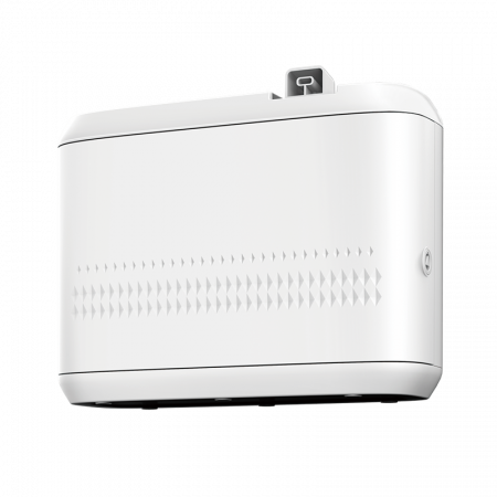 PRODUSE BRAND DAXI - Dispenser odorizant Module design