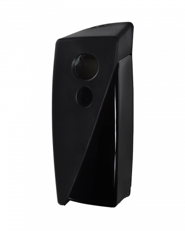 Odorizanti & Neutralizatori pentru Miros - Dispenser odorizant profesional camera Smart Air Black-Black