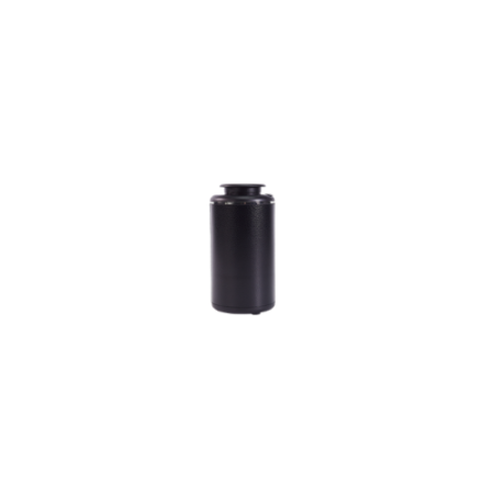 Uleiuri esentiale aromaterapie si difuzoare - Dispenser pentru aromatizare DXI8 AUTO