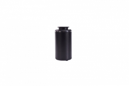 Odorizanti & Neutralizatori pentru Miros - Dispenser pentru aromatizare DXI8 AUTO