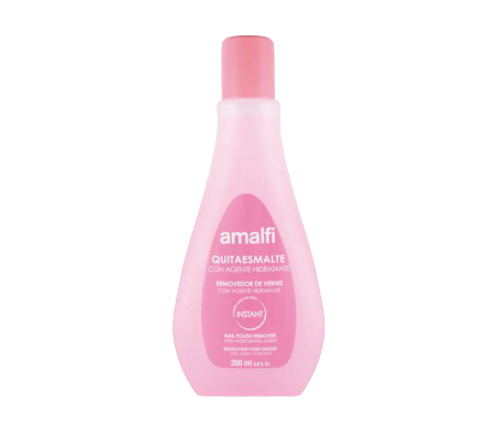 Machiaj si manichiura - Dizolvant pentru unghii,200ml
