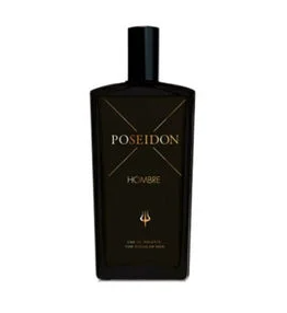 Parfumuri - EDT Apa de toaleta pentru barbati Hombre,150ml