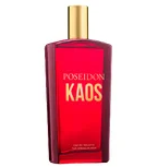 Parfumuri - EDT Apa de toaleta pentru barbati,Kaos,150ml