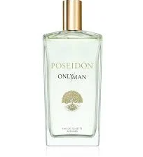 EDT Apa de toaleta pentru barbati, Only Man,150ml [1]