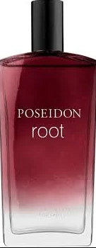 EDT Apa de toaleta pentru barbati, Root,150ml [1]