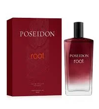 Parfumuri - EDT Apa de toaleta pentru barbati, Root,150ml