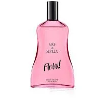 Parfumuri - EDT Apa de toaleta pentru femei,Flow ,150ml