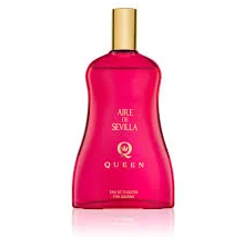 Parfumuri - EDT Apa de toaleta pentru femei ,Queen,150ml