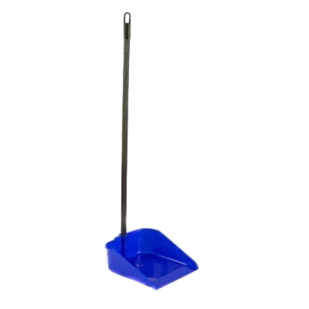 Maturi,farase si galeti simple/cu storcator - Faras din plastic cu maner inalt