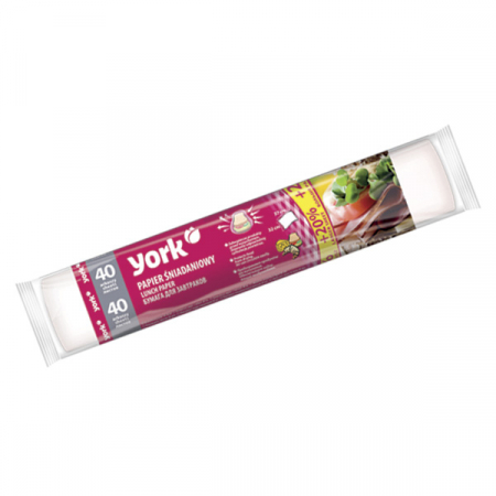 Articole Menaj & Accesorii pentru Casa - Hartie pentru impachetat sandwichuri 40buc/set