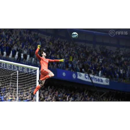 Joc FIFA 17 pentru Xbox One [1]
