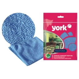 ARTICOLE DE MENAJ & ACCESORII PENTRU CASA - Laveta microfibra UNO, 29*29cm