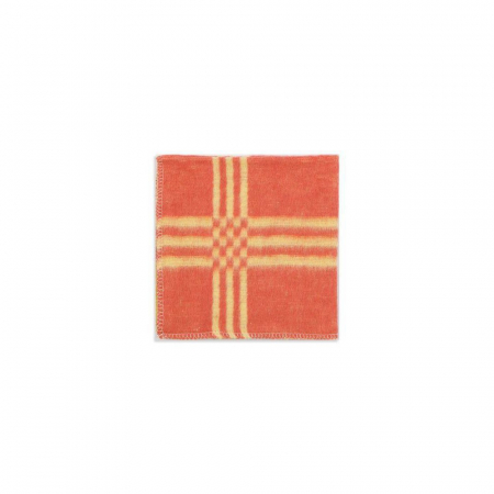 Laveta speciala pentru praf,cu fata dubla,40*40cm [2]
