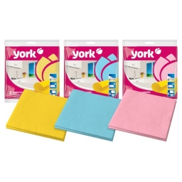 Lavete si seturi de lavete - Set lavete universale uscate, 35*35cm, 3buc/set