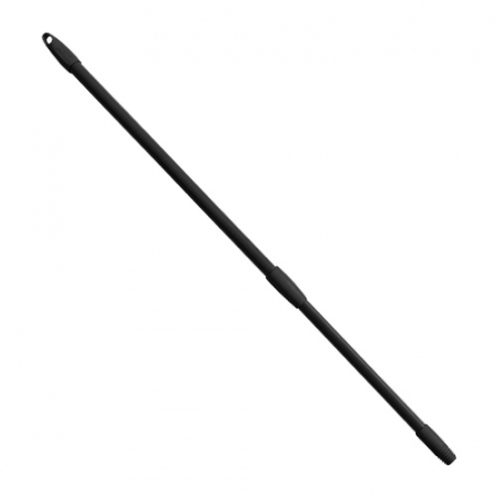 Manere si cozi pentru maturi si mopuri - Maner telescopic pt.mop sau matura 150cm