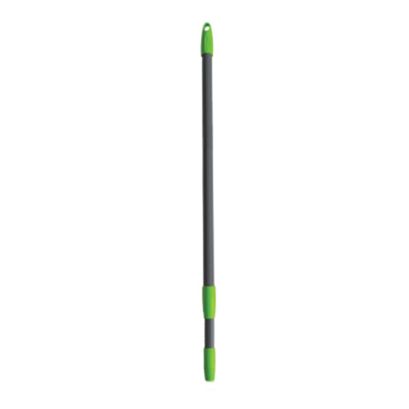 Manere si cozi pentru maturi si mopuri - Maner telescopic pt.mop sau matura, 150 cm