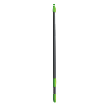 Manere si cozi pentru maturi si mopuri - Maner telescopic pentru mop sau matura, 200cm
