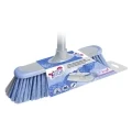 Articole menaj BACTERIA STOP - Matura de interior 28cm Bacteria Stop