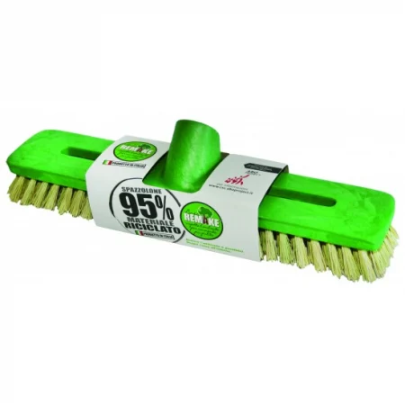 Articole menaj ECO NATURAL si materiale reciclate - Matura exterior dura fara maner, Eco Relife