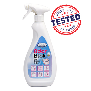 Mikado Odorizant camera cu bete de ratan - Fructe de padure 20ml
