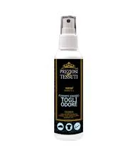 Neutralizare miros si odorizare textile,masini de spalat ,uscatoare rufe - Neutralizator pentru miros universal 100ml