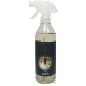 Odorizanti ambientali si tesaturi SPRING AIR - Odorizant ambiental si pentru tesaturi Ultra Scent 500ml Impressive - Spring Air