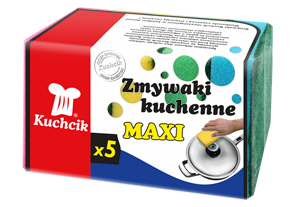 Pachet Articole Menaj 48 de produse+3 produse CADOU TANY [8]