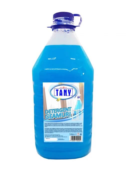Pachet Articole Menaj 48 de produse+3 produse CADOU TANY [4]