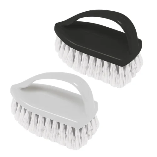 Pachet Articole Menaj 48 de produse+3 produse CADOU TANY [2]