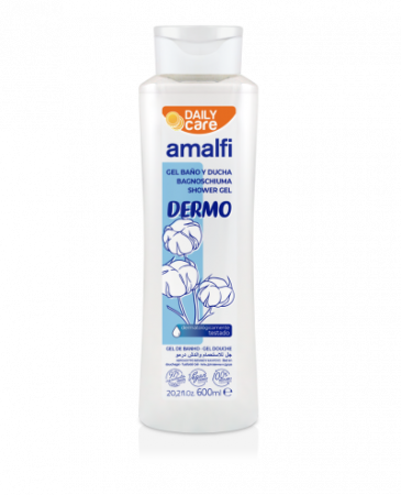 Pachet Cosmetice si Igiena 45 de produse Amalfi+6 cadou [1]