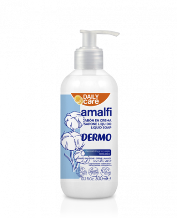 Pachet Cosmetice si Igiena 45 de produse Amalfi+6 cadou [7]