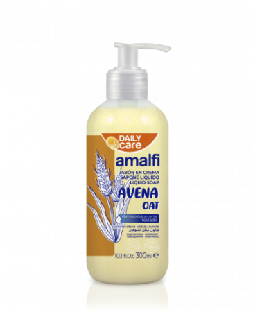 Pachet Cosmetice si Igiena 45 de produse Amalfi+6 cadou [3]