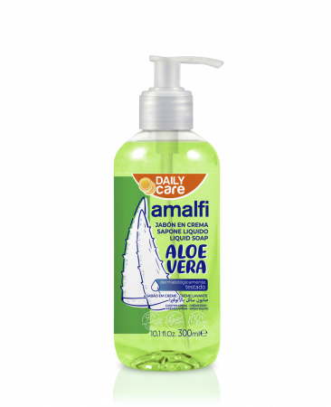 Pachet Cosmetice si Igiena 45 de produse Amalfi+6 cadou [14]