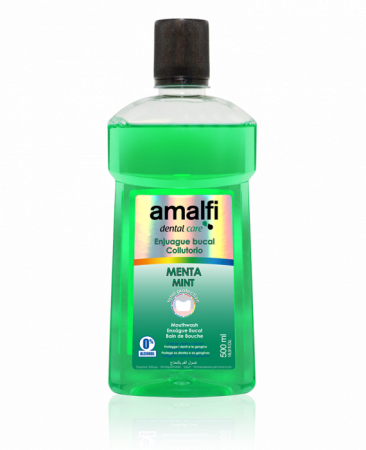 Pachet Cosmetice si Igiena 45 de produse Amalfi+6 cadou [4]