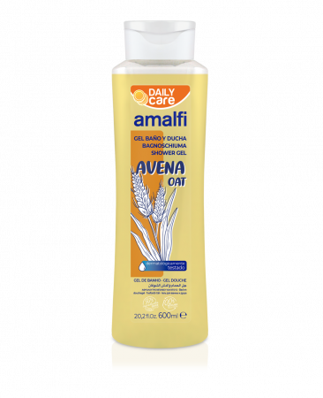 Pachet Cosmetice si Igiena 45 de produse Amalfi+6 cadou [2]