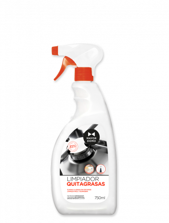 Pachet Curatenie 50 de produse diferite +6 produse CADOU LUMINIA [3]