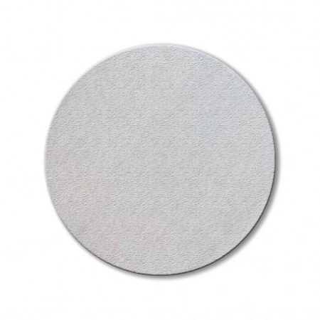 % REDUCERI PRODUSE PENTRU CASA - Pad abraziv moale alb, 413mm