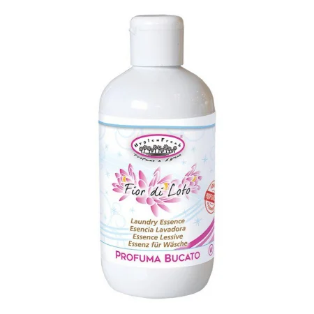 Absorbant miros tripla actiune cu bete de ratan pentru bucatarie 37ml