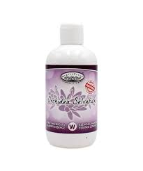 PRODUSE CU PRET POKNIT - Parfum de rufe concentrat Orhidee Salbatica, 250ml